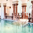 Xmas in Budapest's picture