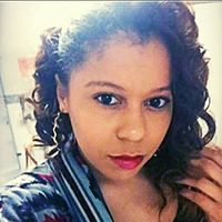 Vivian Daniels的照片