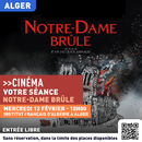 [Movie] Notre-Dame brûle's picture