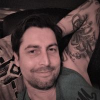 Juergen Kniep的照片