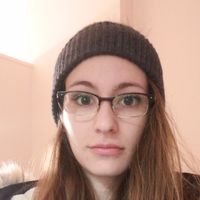 Fotos de Clara Galiano Martínez