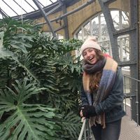 Photos de Dafna Schultz