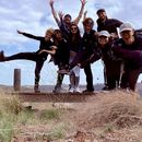 Wombelano Falls Adventure's picture