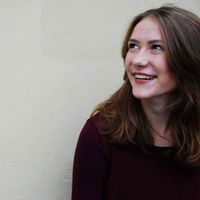 Francesca Billmaier's Photo