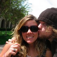 Steve Kinney's Photo