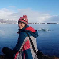 Béatrice  Loisel的照片