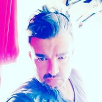 Fotos von Mehmet Cankurtuncu