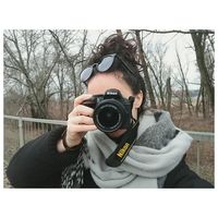 Margherita Barletta的照片