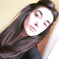 Krystyna Karaczewska's Photo