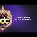 EDC 2025's picture