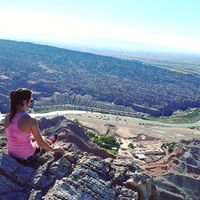 Fotos von Carolina Videla