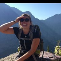 Fotos von AndraLea Mack