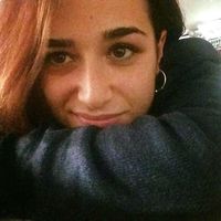 Roberta Wilding的照片