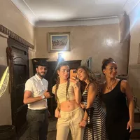 Redwan Black的照片