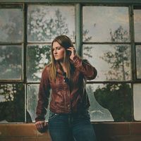 Fotos von Abby Smith