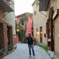 carlos Aboyte zamudio的照片