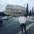 Ali Aydın's Photo