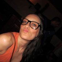 Jorja Cadman's Photo