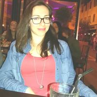 Cristina  Costanza的照片