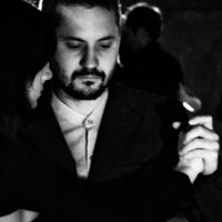 Marcello Barbata的照片