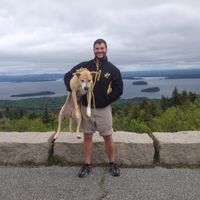 Fotos de Matthew Perry