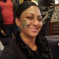 Fotos de Priya Soobramoney