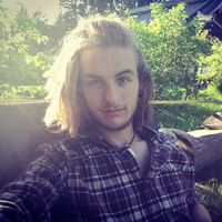 Fabian Killinger的照片