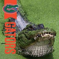 Adam Kinloch's Photo