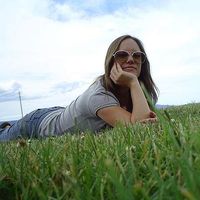 Lisa Donovan's Photo