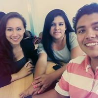 Gonzalo Correa的照片