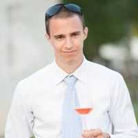 Fotos von Tomáš Slivka