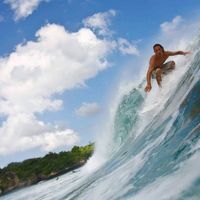 Fotos de Peter Reiser