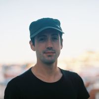 Emanuel Alvarez's Photo