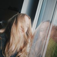 Nadja Brezan's Photo