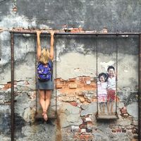 Magda Bącela's Photo