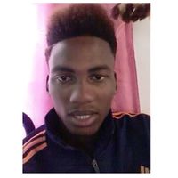 Fotos de Bèst Wórld