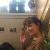 Фотографии пользователя Andrea Aasmoe