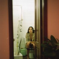 Alicia Estévez's Photo