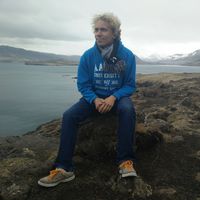 Фотографии пользователя Tuomas Kiuru