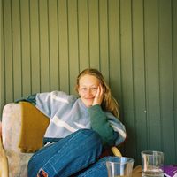 Linnea Ekblom's Photo