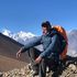 Tula Ghale's Photo