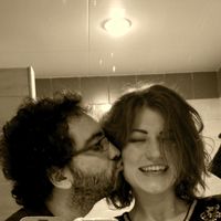 Photos de Stephano Labarca