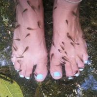 Ivana Leyton's Photo