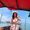 Elena Filatova's Photo