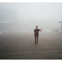 Patrick O'Brien's Photo