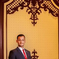 Muminul Fahim's Photo