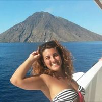 Photos de Emanuela Taglialatela