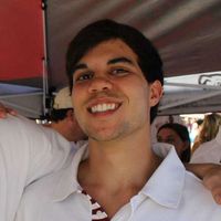 Vinnie Vozzo's Photo