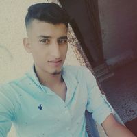 Photos de سامي الفجم