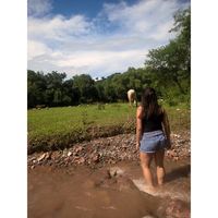 Fernanda Castañares的照片